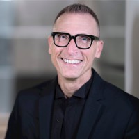 Brad Blythe, AIA, LEED AP
