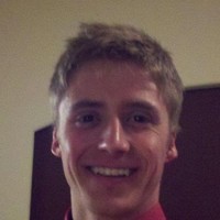 Nathan Tilley