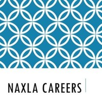 NAXLA Careers