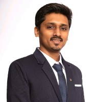 Ronak Panchal
