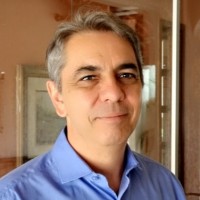 Cadu Pereira