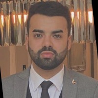 Babur Wahedi