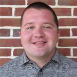 Tyler Naunton