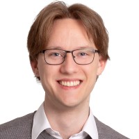 Jonas Augdal