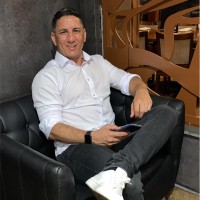 Valmir Carvalho