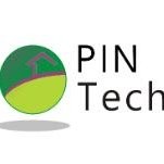 PIN Technologies