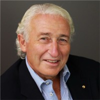 Peter Ivany