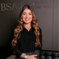 Jennifer Ferreira Dos Santos