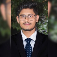 Chiranjibi Barik