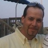 Chris Kramer