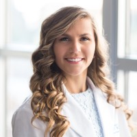 Victoria Leffler