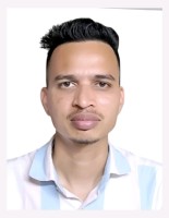 prashant patade