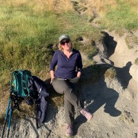 Louise Fuglsang Kaalby Hesseldal