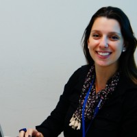 Fabiana U. Simões Castilho