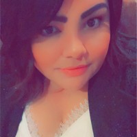 Christy Garcia Gonzalez
