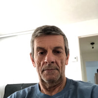 yves labrie