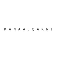 Rana Ali Alqarni