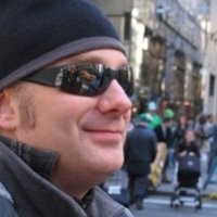 Joseph Vlachos