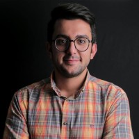 Hossein Javan