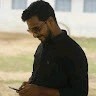 Anil Kumar Vadavalli