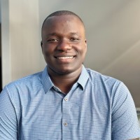 Abiud Orina