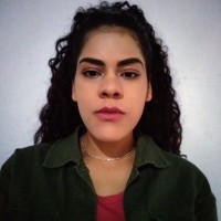 Carmen Rivero