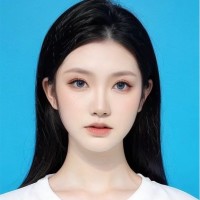 Yuteng Liu