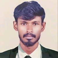 Jayaraj T