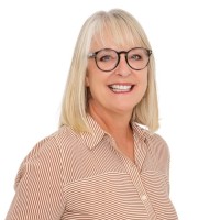 Jaclyn Lindsey-Noble