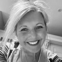 Susan Whitty
