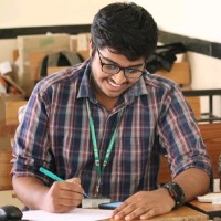 ketineni akhil