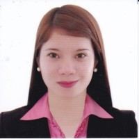 Mary Joy Galit