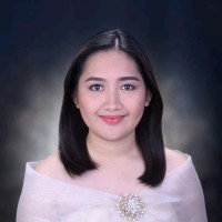 Pauline Beatriz E.
