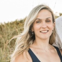 Renee Cashin
