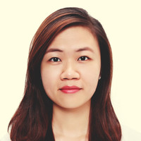 Anh Doan