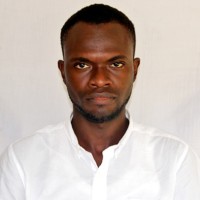 Temiloluwa Ajibade