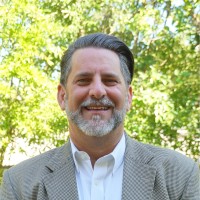 Scott Collins