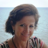 Lisa Breton