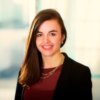 Patricia Roschi-Schuler