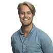 Jonas Harder