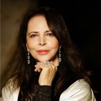 Ora Nadrich