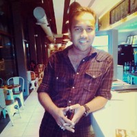 R!$hI......... $ELf...........