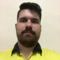 Sam Retallick