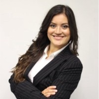 Tatiana Rodriguez
