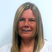 Mary Lou Naccarato