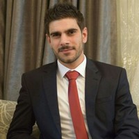Ahmed Alkashaf