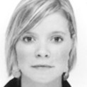 Marie Pruvot