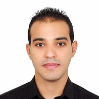 Ahmed Yousfi
