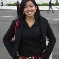 Karoline Lima Santos