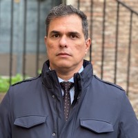 Marcelo Carvalho de Montalvão